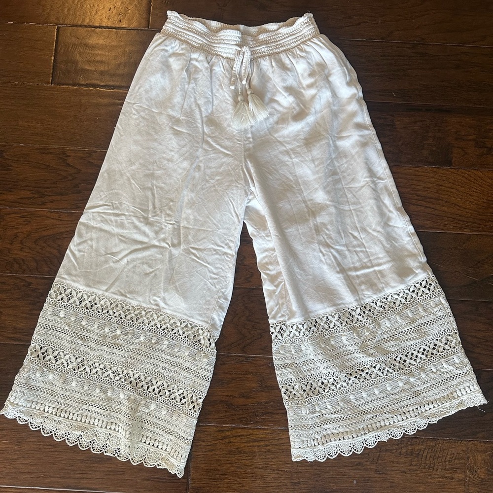 American Eagle Pants